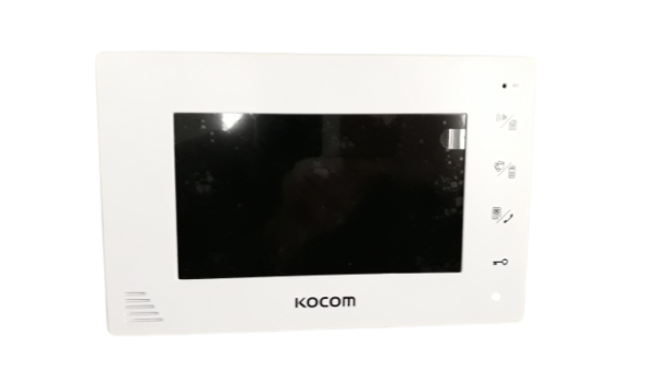 مانیتور KCV-A376