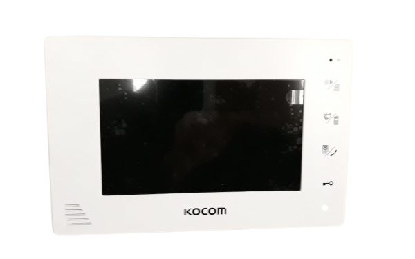 مانیتور KCV-A376