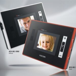 مانیتور KCV-352 کوکوم