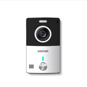پنل KC-Q80T