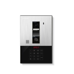 پنل KLP-420R کوکوم
