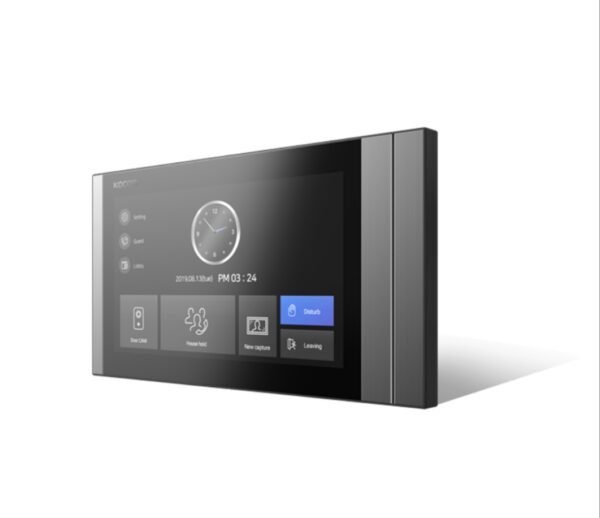 مانیتورKCV.T701SM