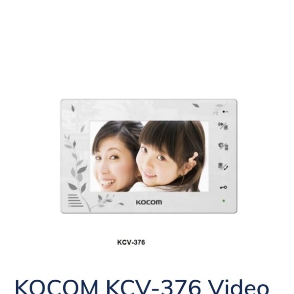 نمایندگی کوکوم